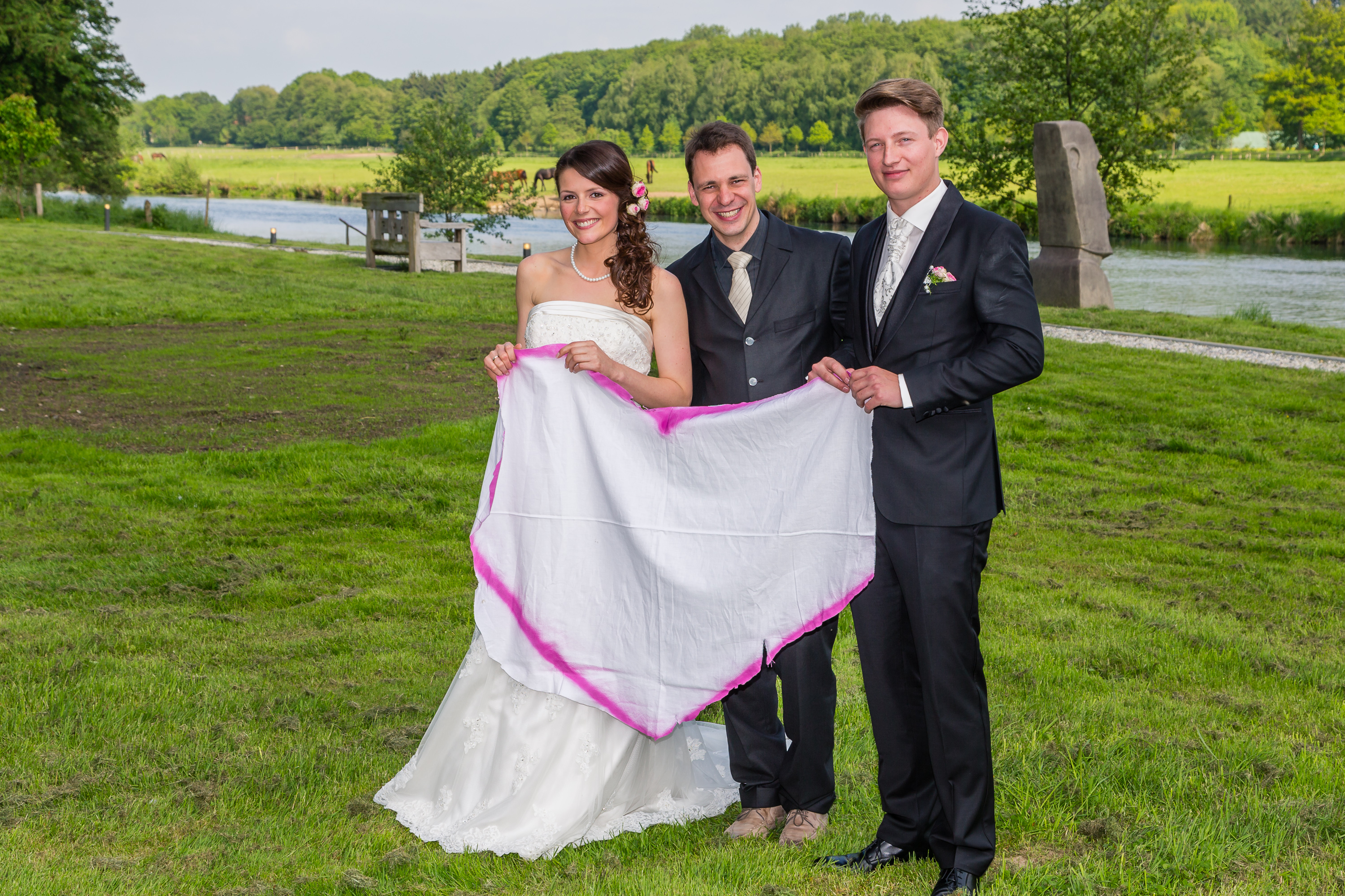 Franke_Laura, Nils_30996_1359