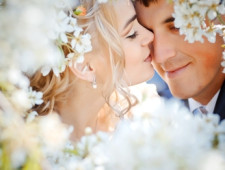 Hochzeiten Hochzeiten