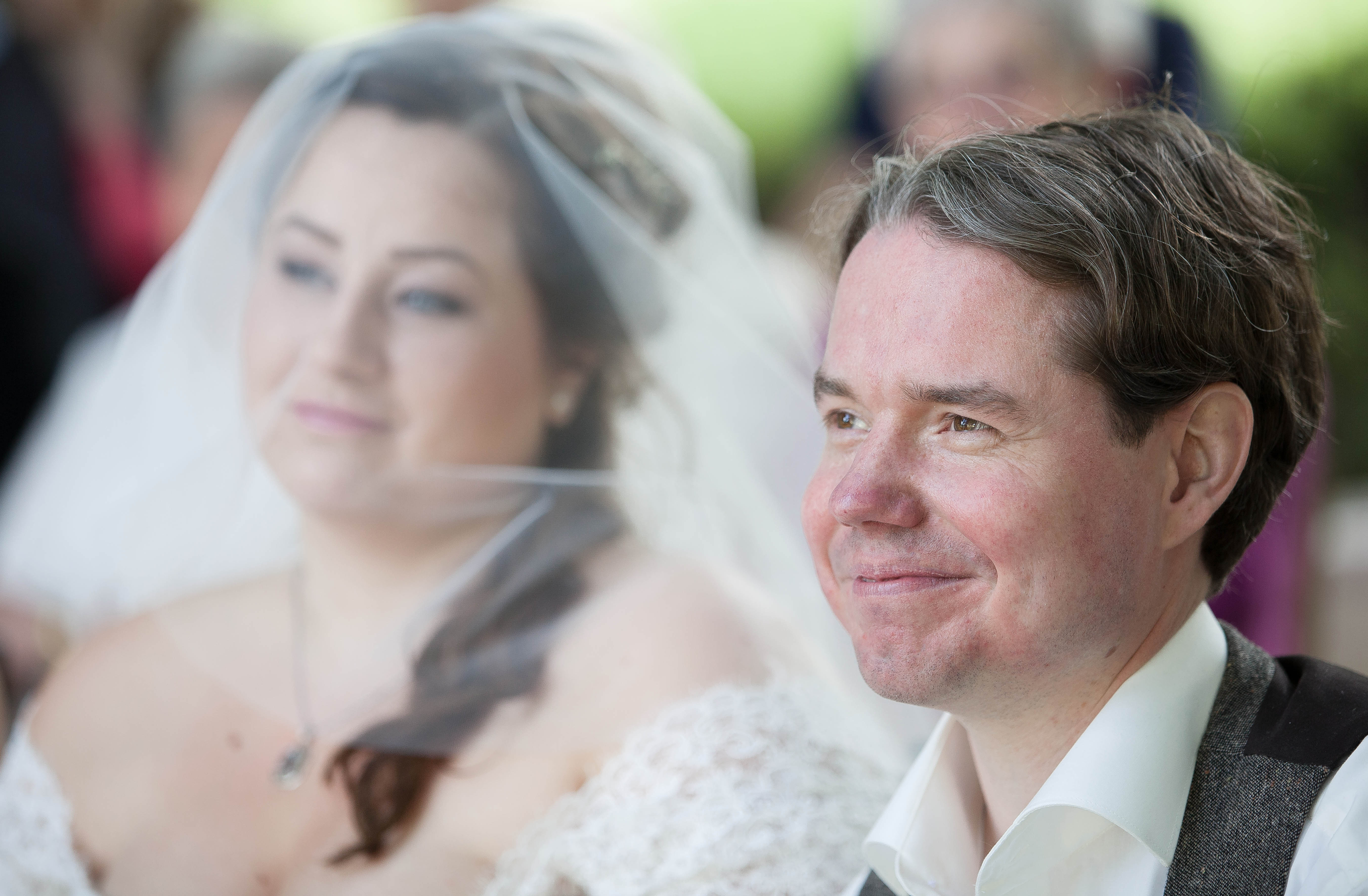 Hochzeit (054)